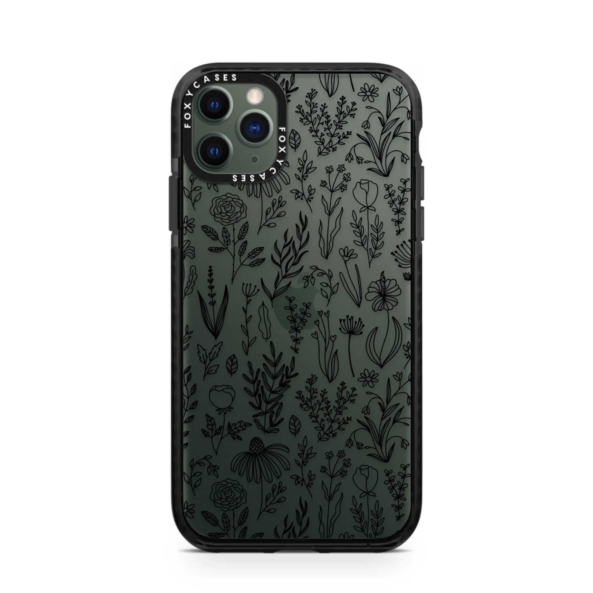 iPhone-11-Pro-Max-Midnight-Green