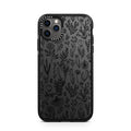 iPhone-11-Pro-Max-Space-Gray