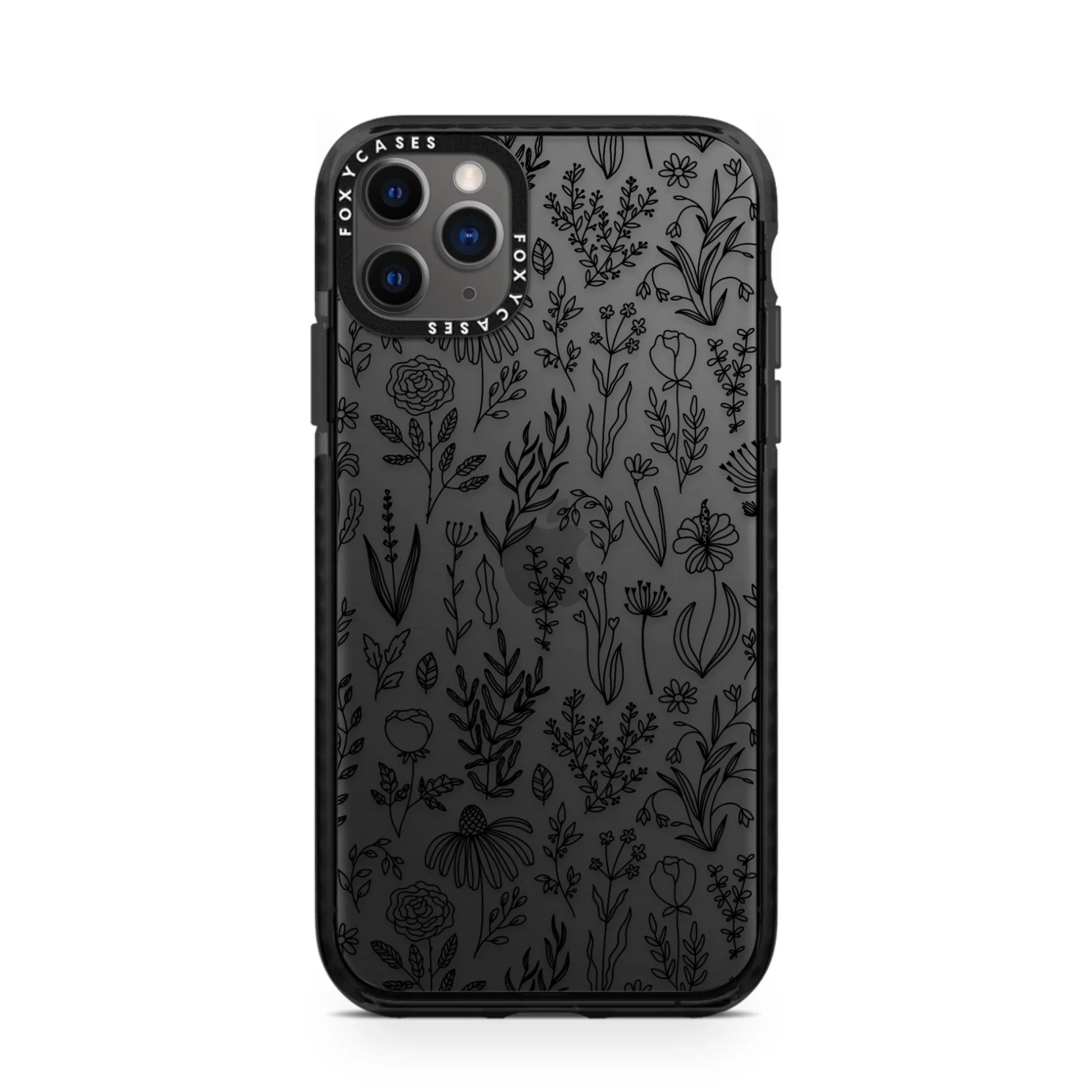 iPhone-11-Pro-Max-Space-Gray