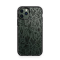 iPhone-11-Pro-Midnight-Green