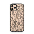 iPhone-11-Pro-Gold