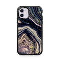 iPhone-11-Purple