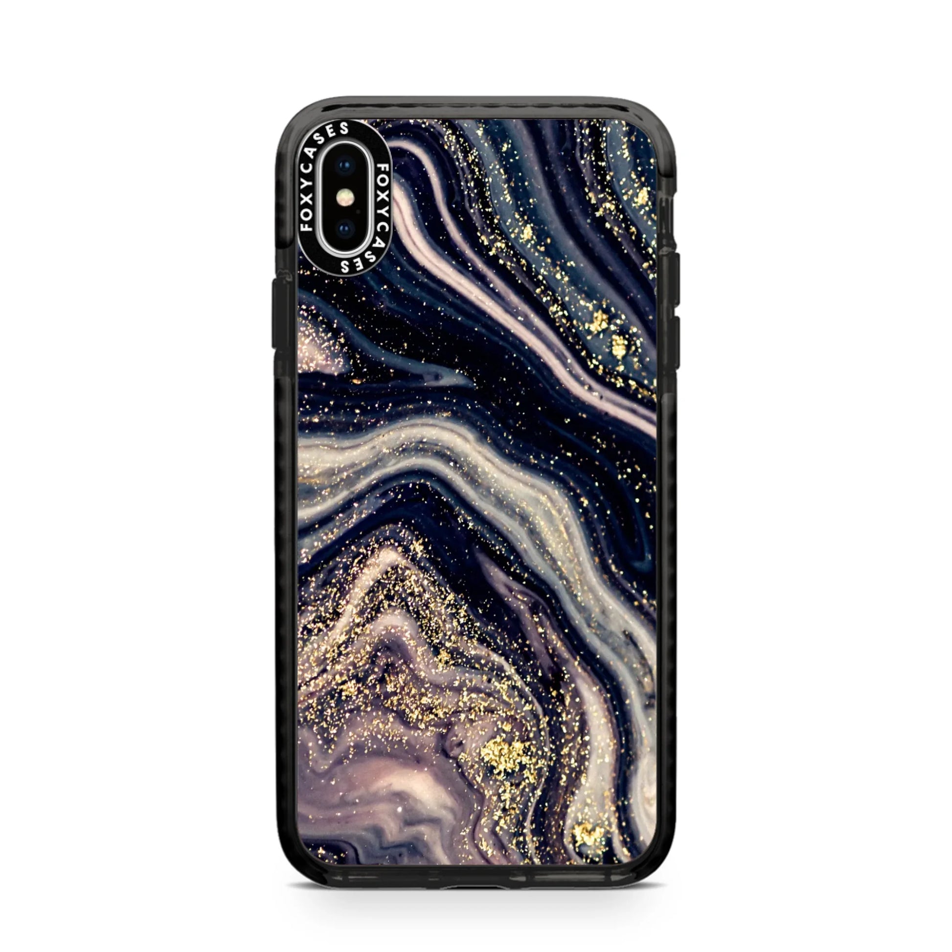 iPhone-XS-Max-Silver