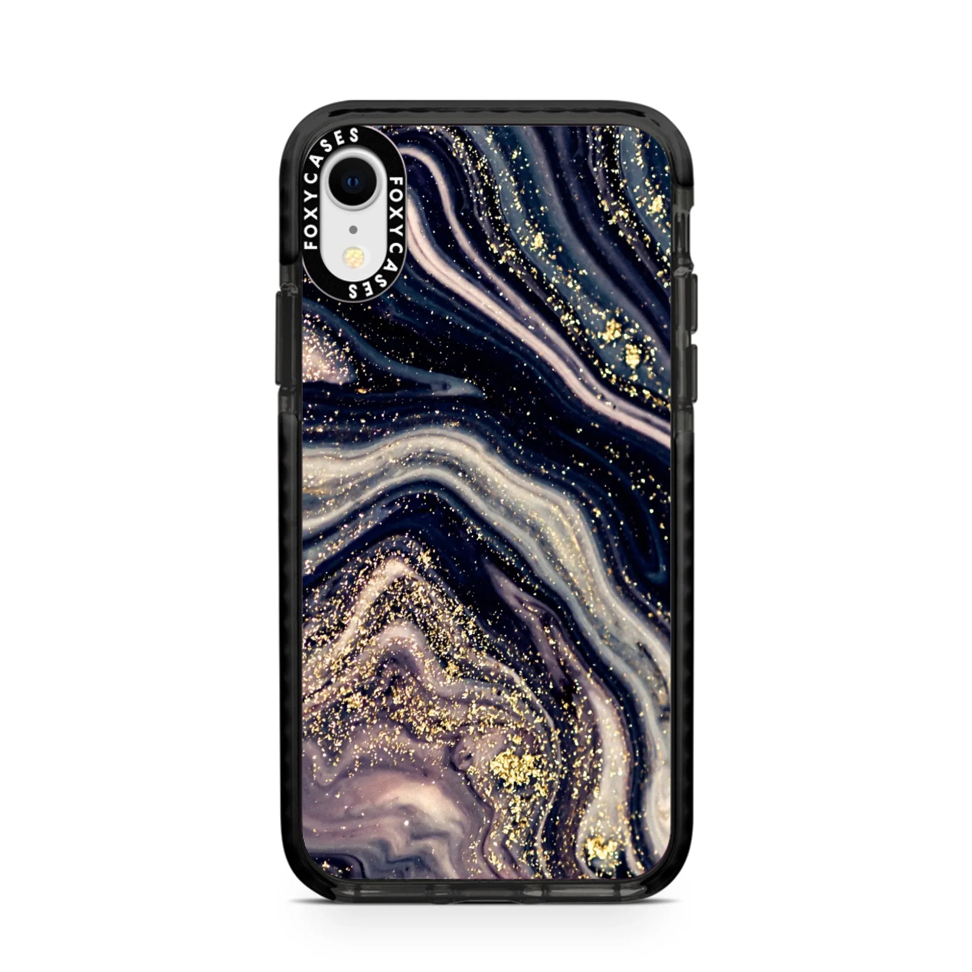 IPhone-XR-White