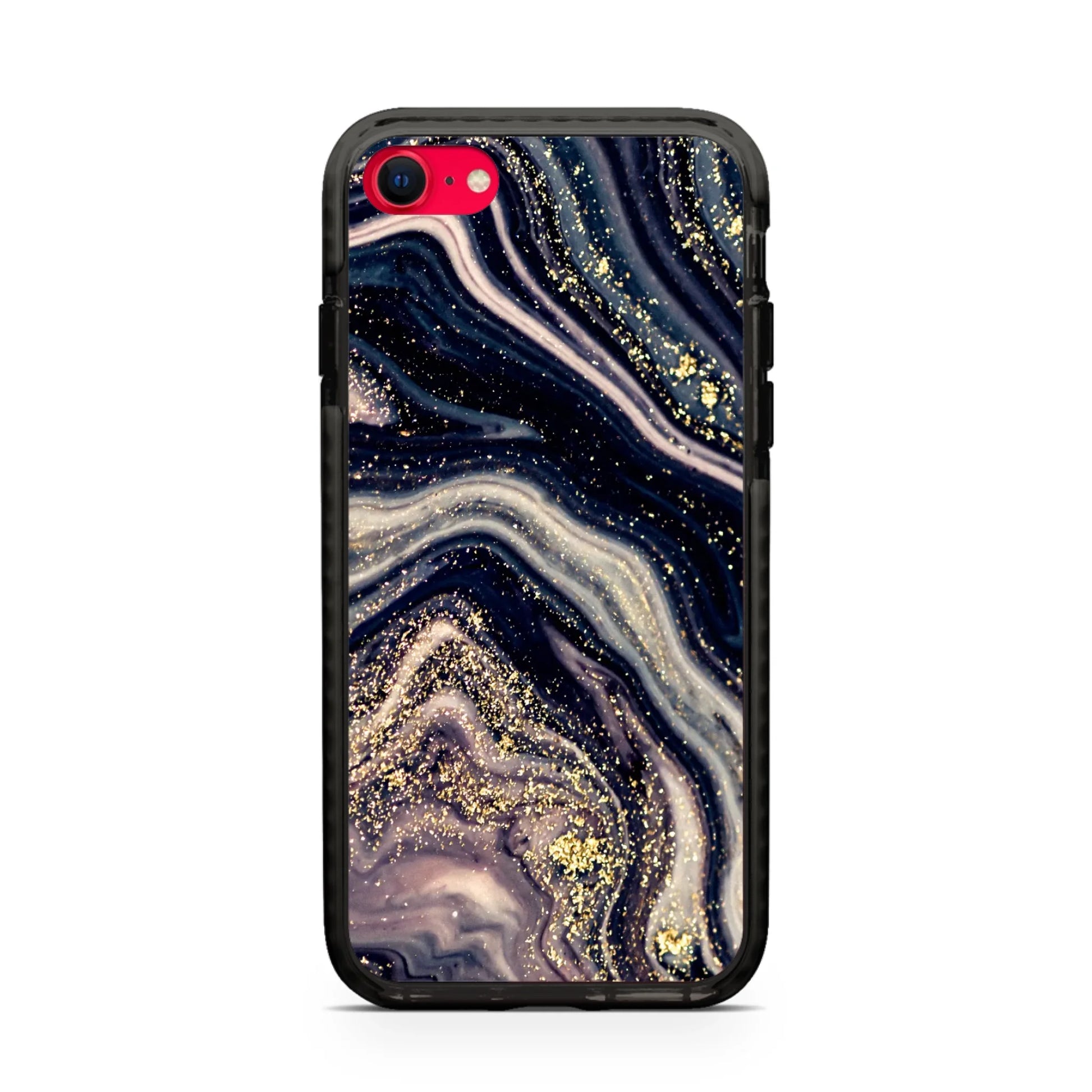 iPhone-SE-Red