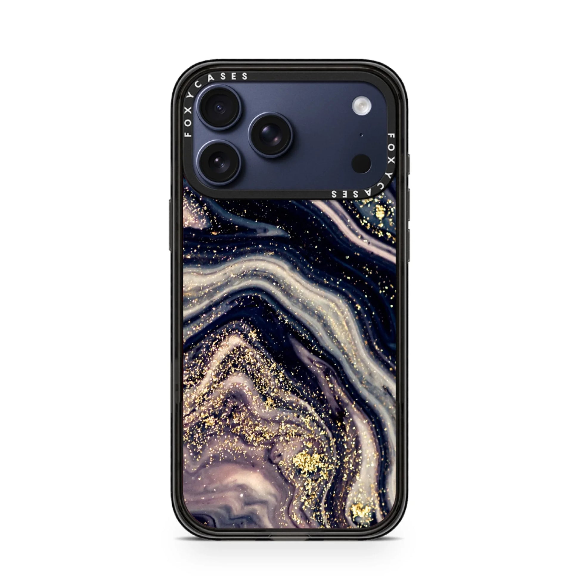 iPhone-17-Pro-Max-Deep-Blue
