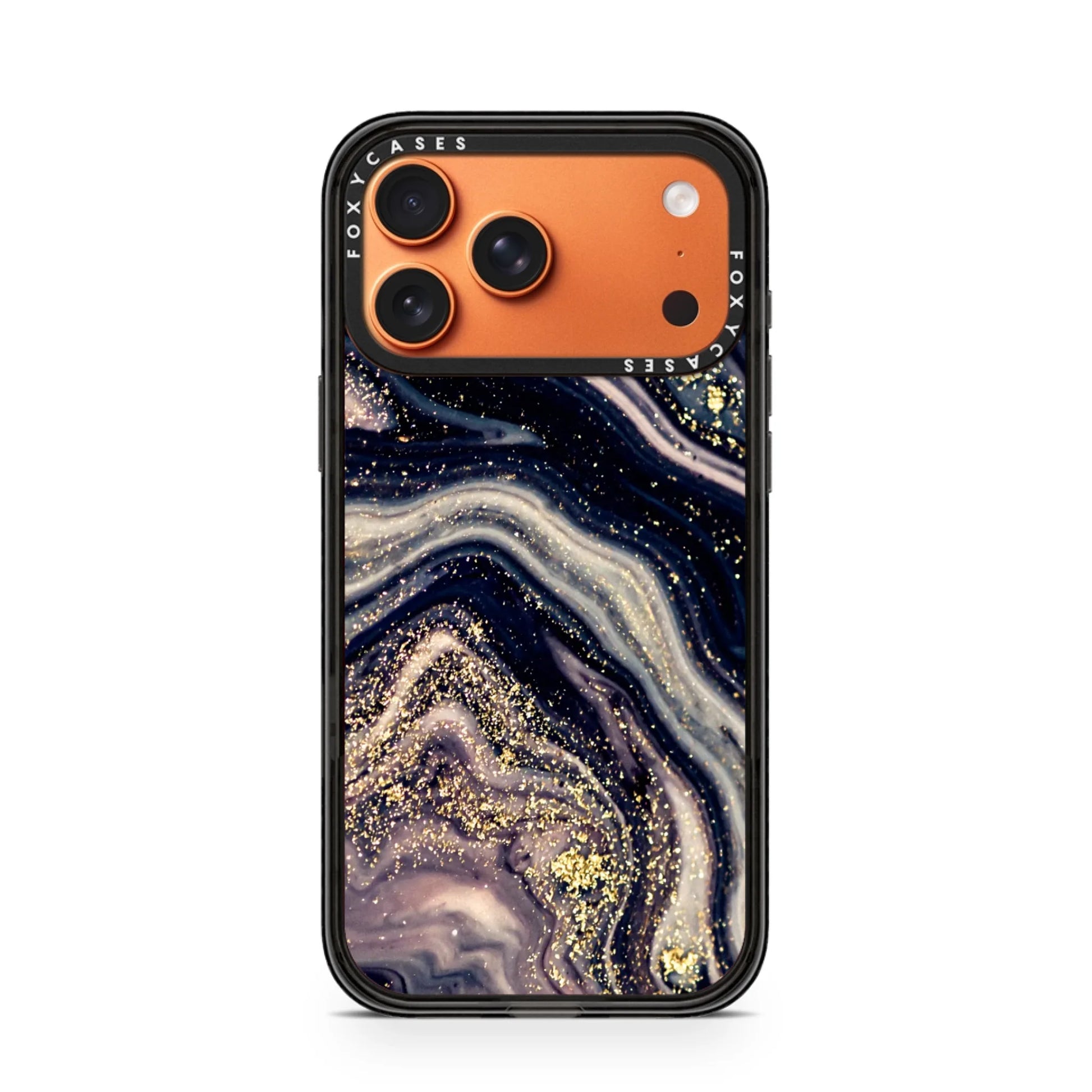 iPhone-17-Pro-Max-Cosmic-Orange