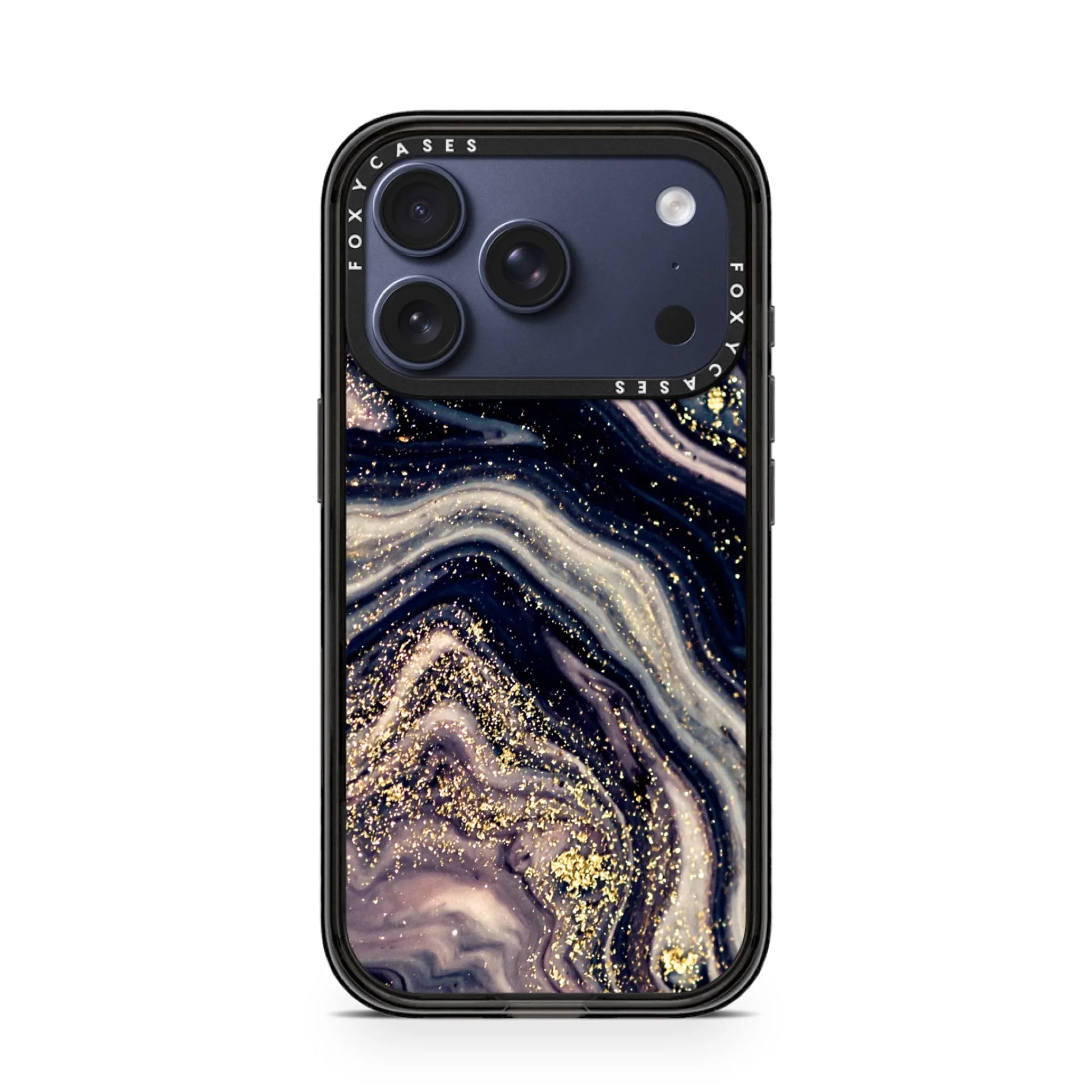 iPhone-17-Pro-Deep-Blue