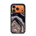 iPhone-17-Pro-Cosmic-Orange