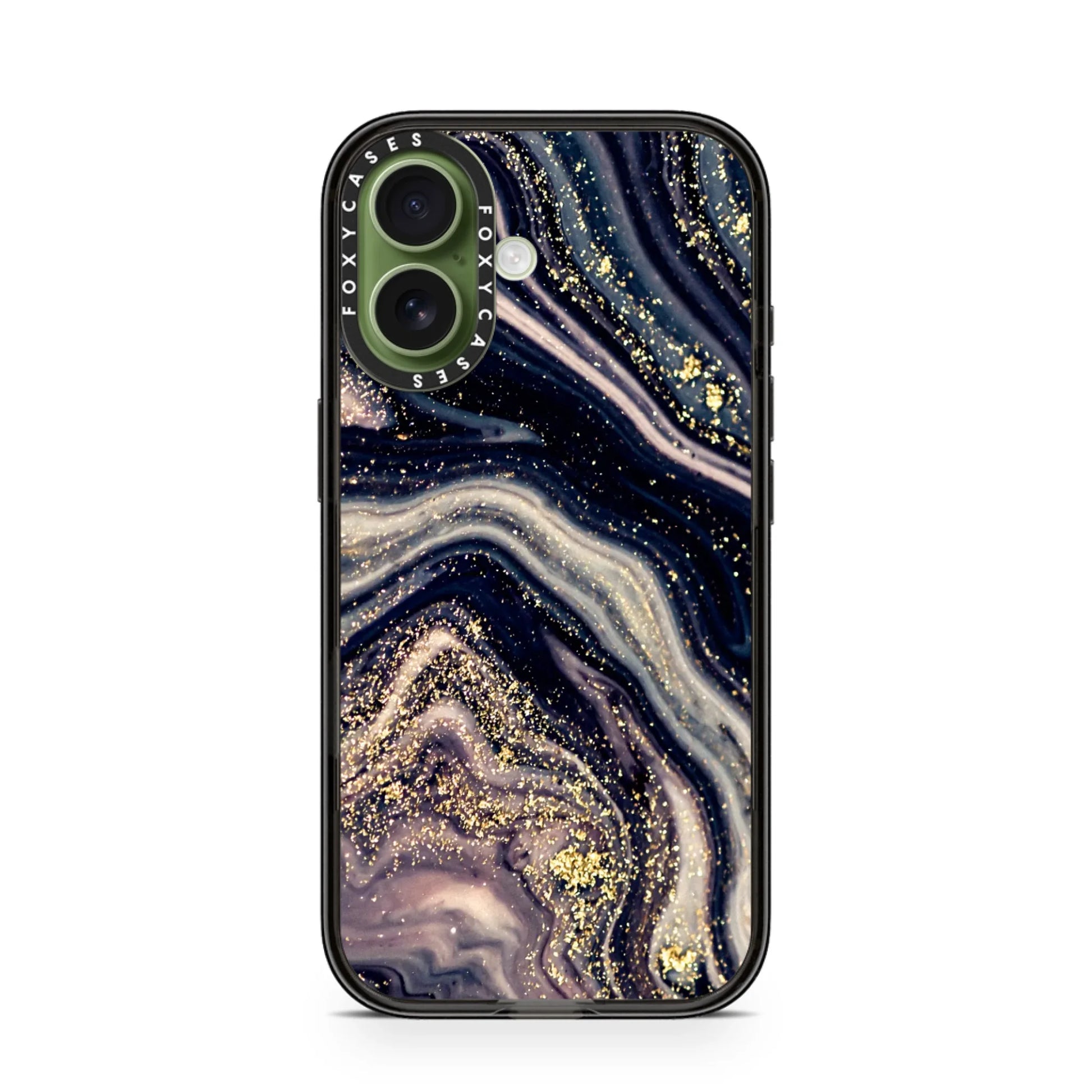 iPhone-17-Sage