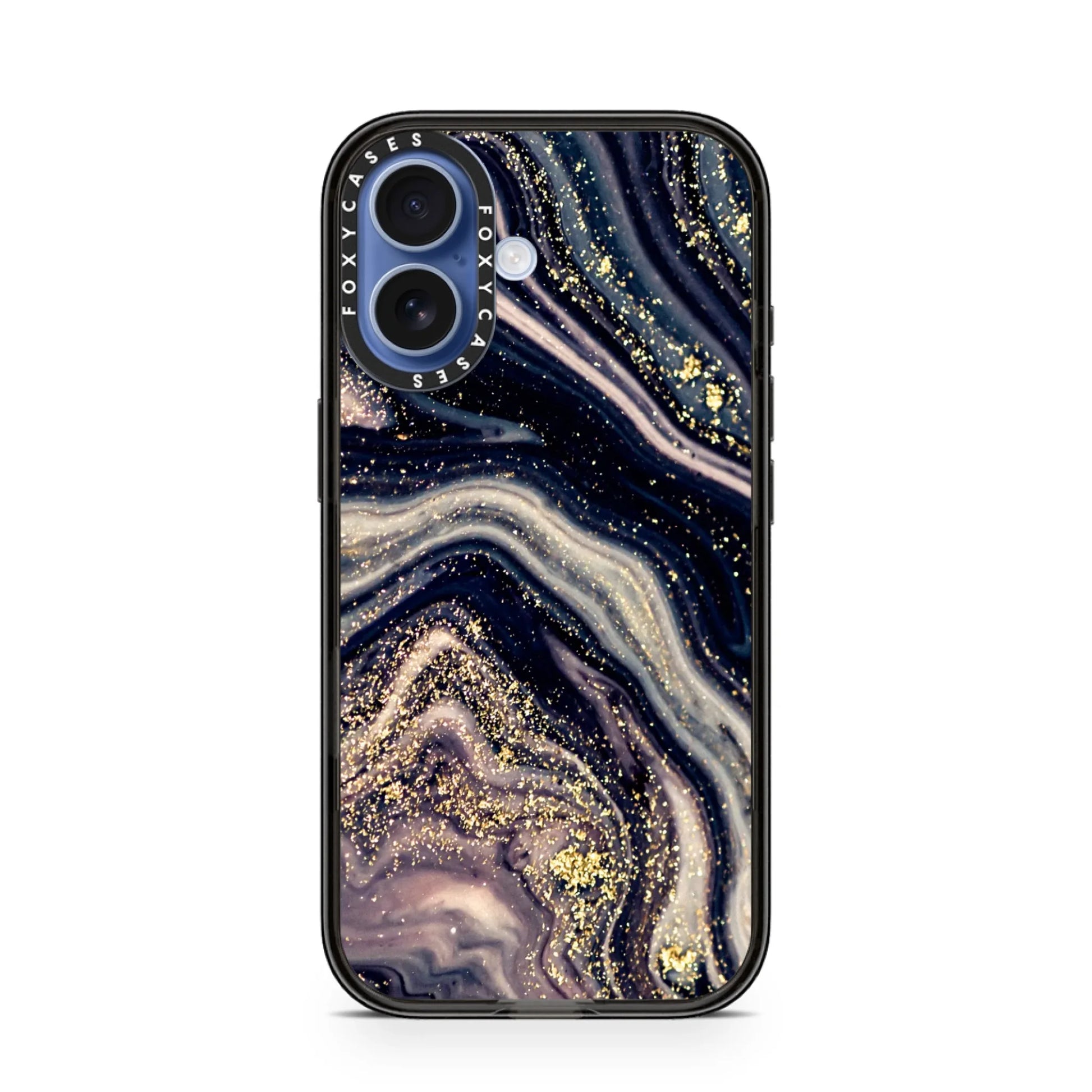 iPhone-17-Mist-Blue
