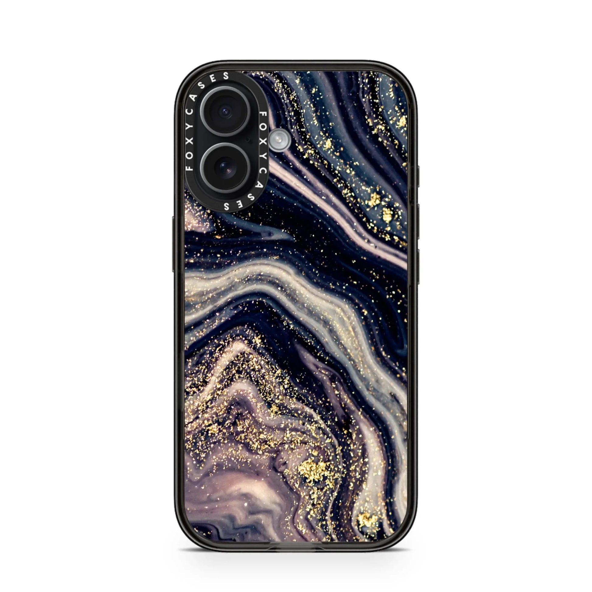 iPhone-17-Black