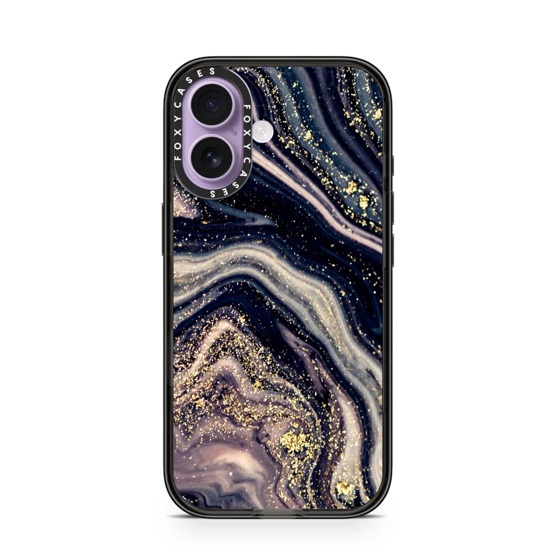 iPhone-17-Lavander