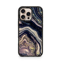 iPhone-16-Pro-Max-Desert-Titanium