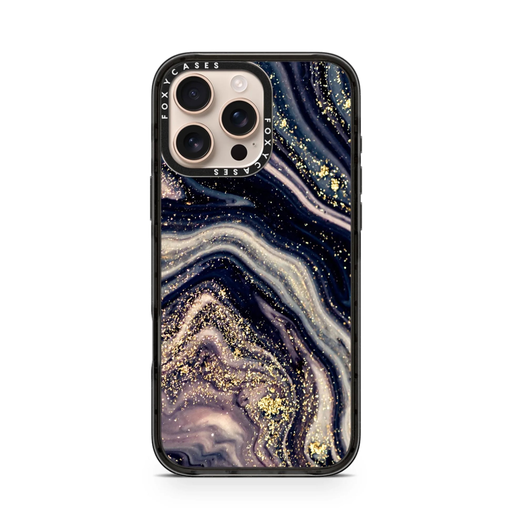 iPhone-16-Pro-Max-Desert-Titanium