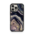 iPhone-16-Pro-Max-Natural-Titanium