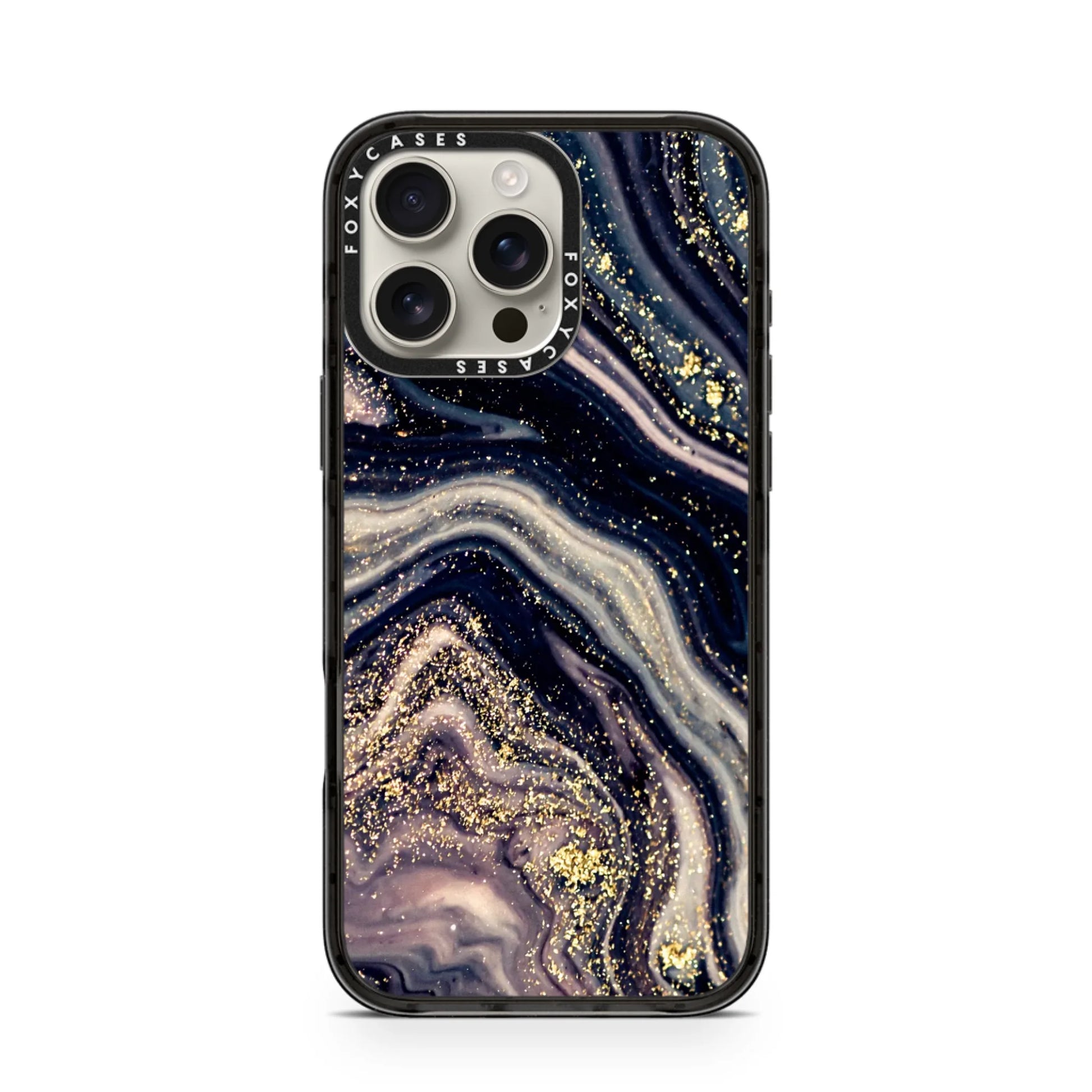 iPhone-16-Pro-Max-Natural-Titanium