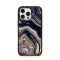 iPhone-16-Pro-Max-White-Titanium