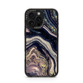 iPhone-16-Pro-Max-Black-Titanium