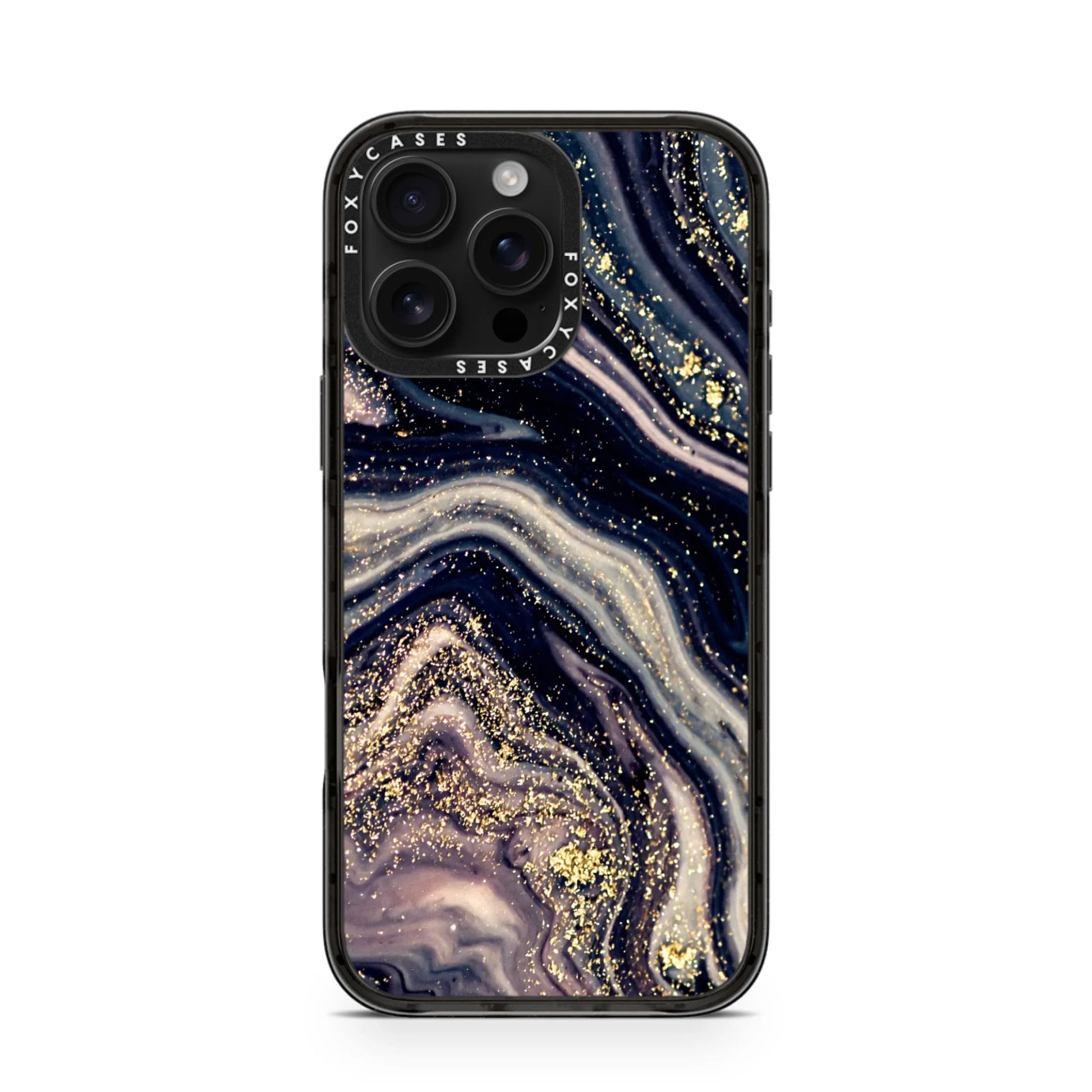 iPhone-16-Pro-Max-Black-Titanium