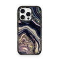 iPhone-16-Pro-White-Titanium