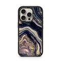iPhone-16-Pro-Natural-Titanium