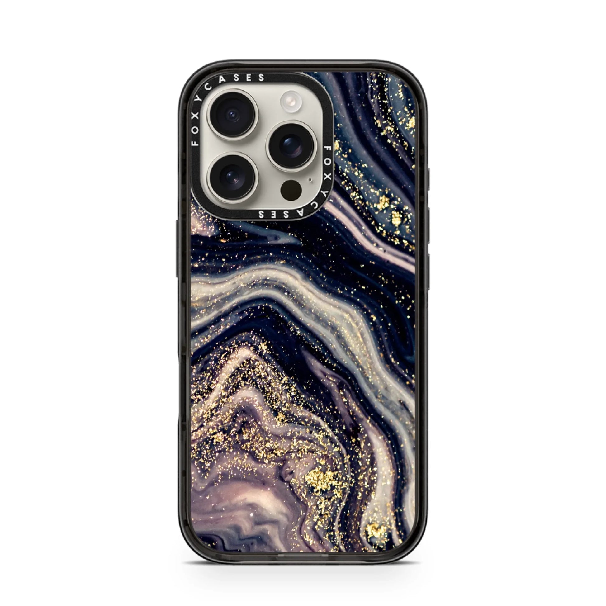 iPhone-16-Pro-Natural-Titanium