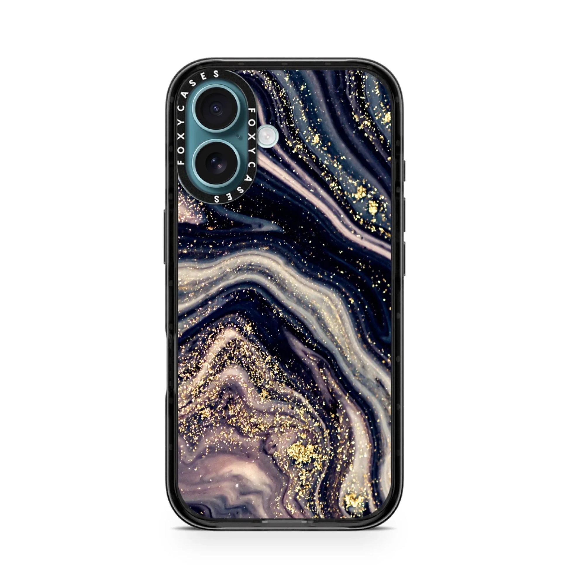 iPhone-16-Teal