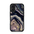 iPhone-16-Black