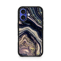 iPhone-16-Ultramarine