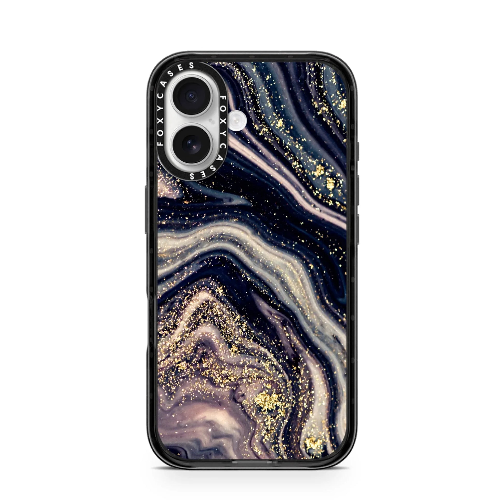 iPhone-16-White