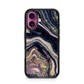 iPhone-16-Pink