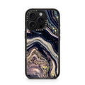 iPhone-16-Pro-Black-Titanium
