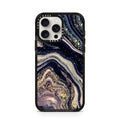 iPhone-15-Pro-Max-White-Titanium