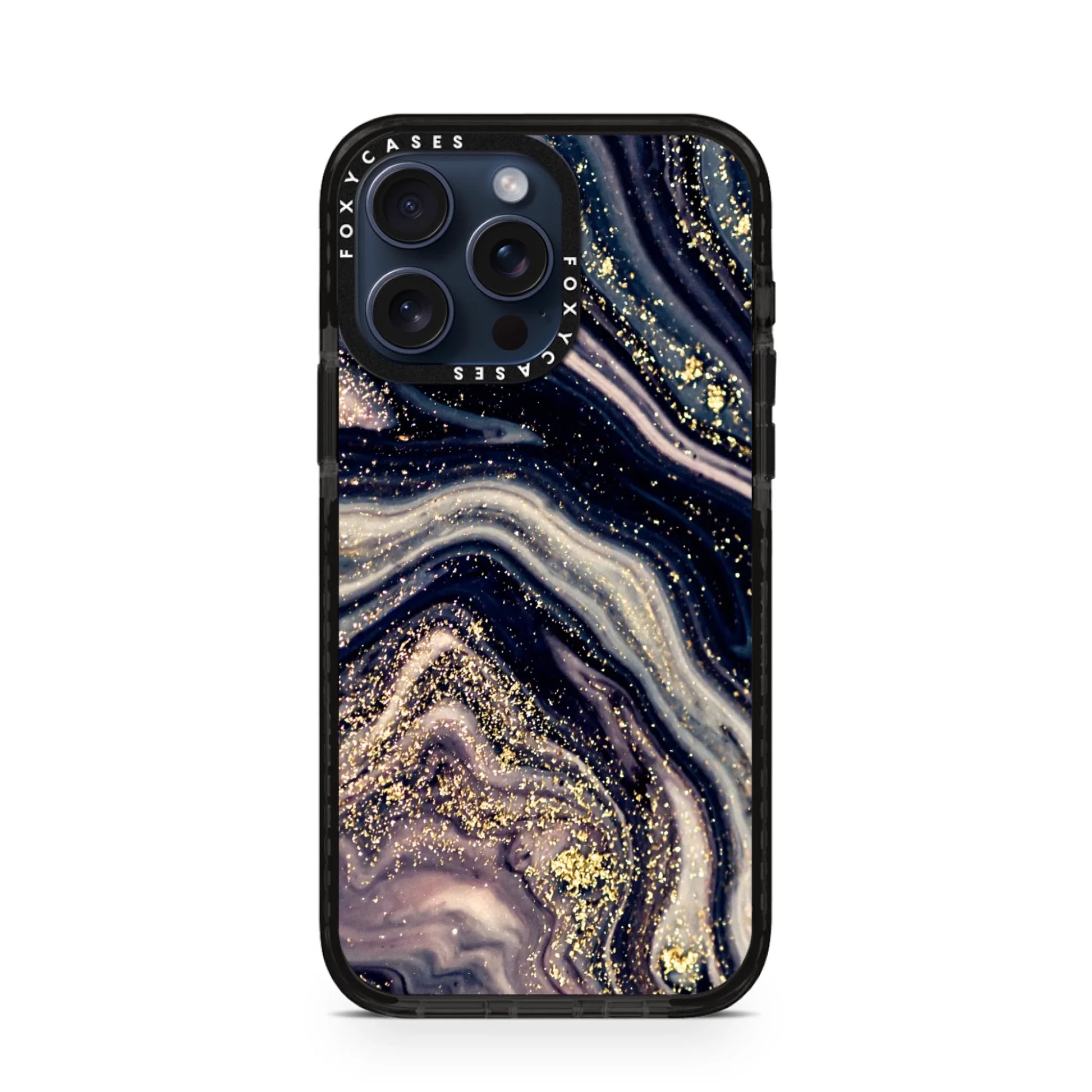 iPhone-15-Pro-Max-Blue-Titanium