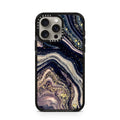 iPhone-15-Pro-Max-Natural-Titanium