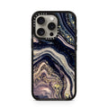 iPhone-15-Pro-Natural-Titanium
