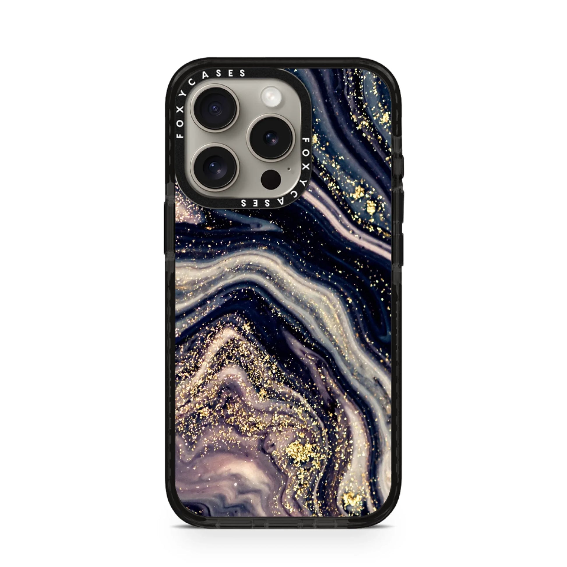 iPhone-15-Pro-Natural-Titanium
