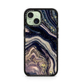 iPhone-15-Green