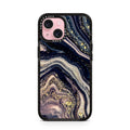 iPhone-15-Pink