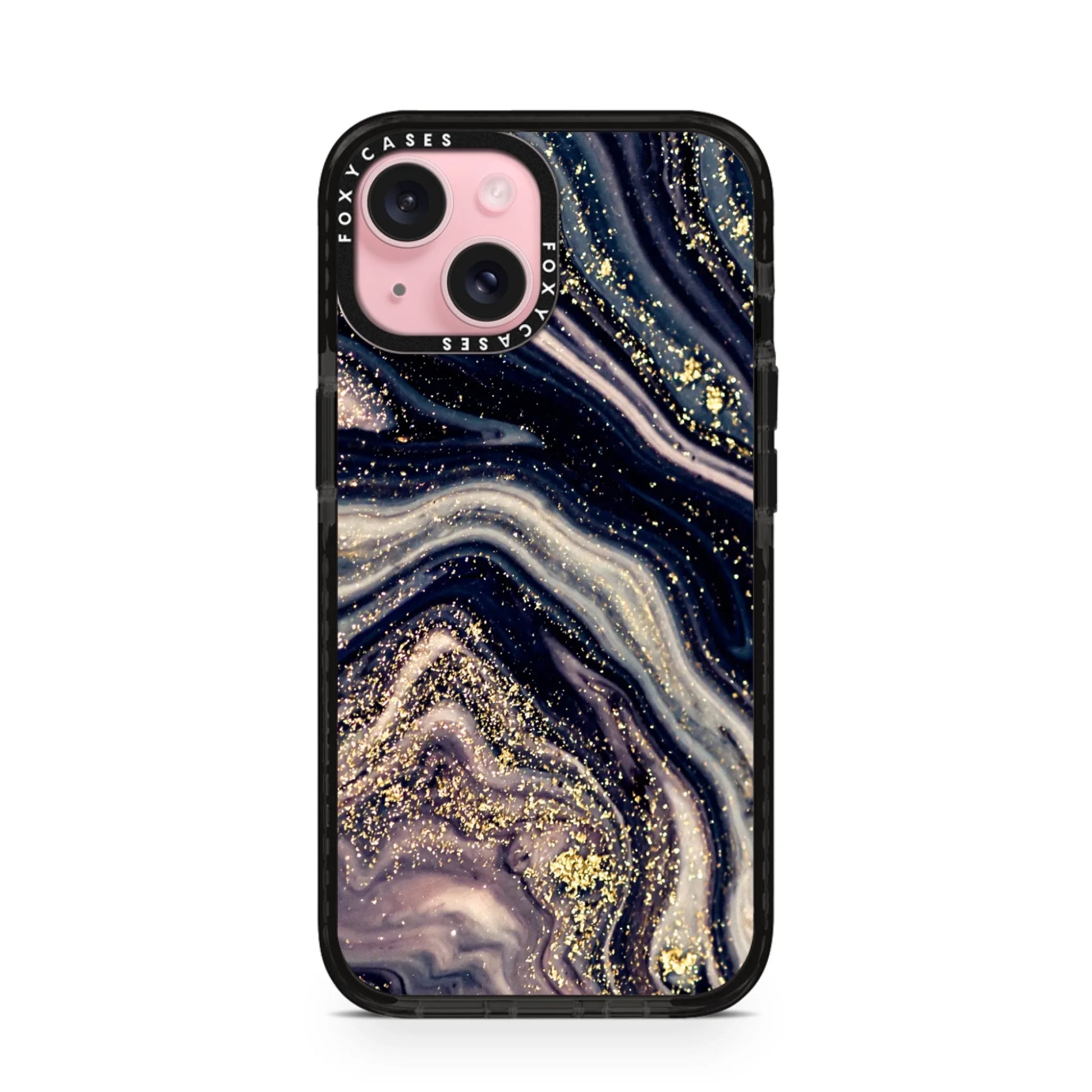 iPhone-15-Pink