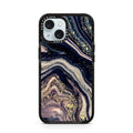 iPhone-15-Blue