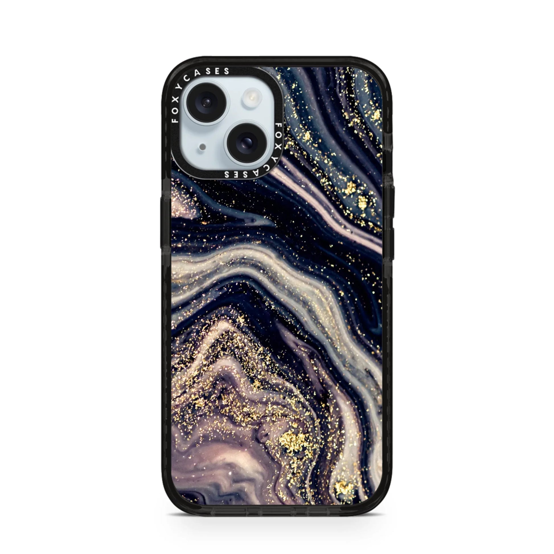iPhone-15-Blue