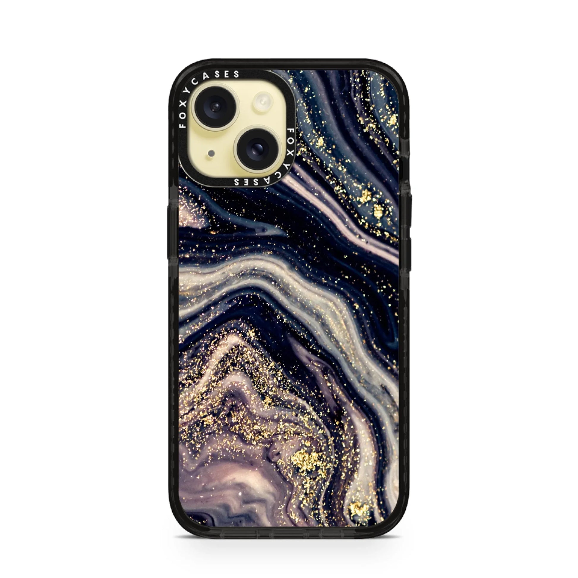 iPhone-15-Yellow