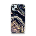 iPhone-15-Plus-Blue