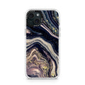 iPhone-15-Plus-Black