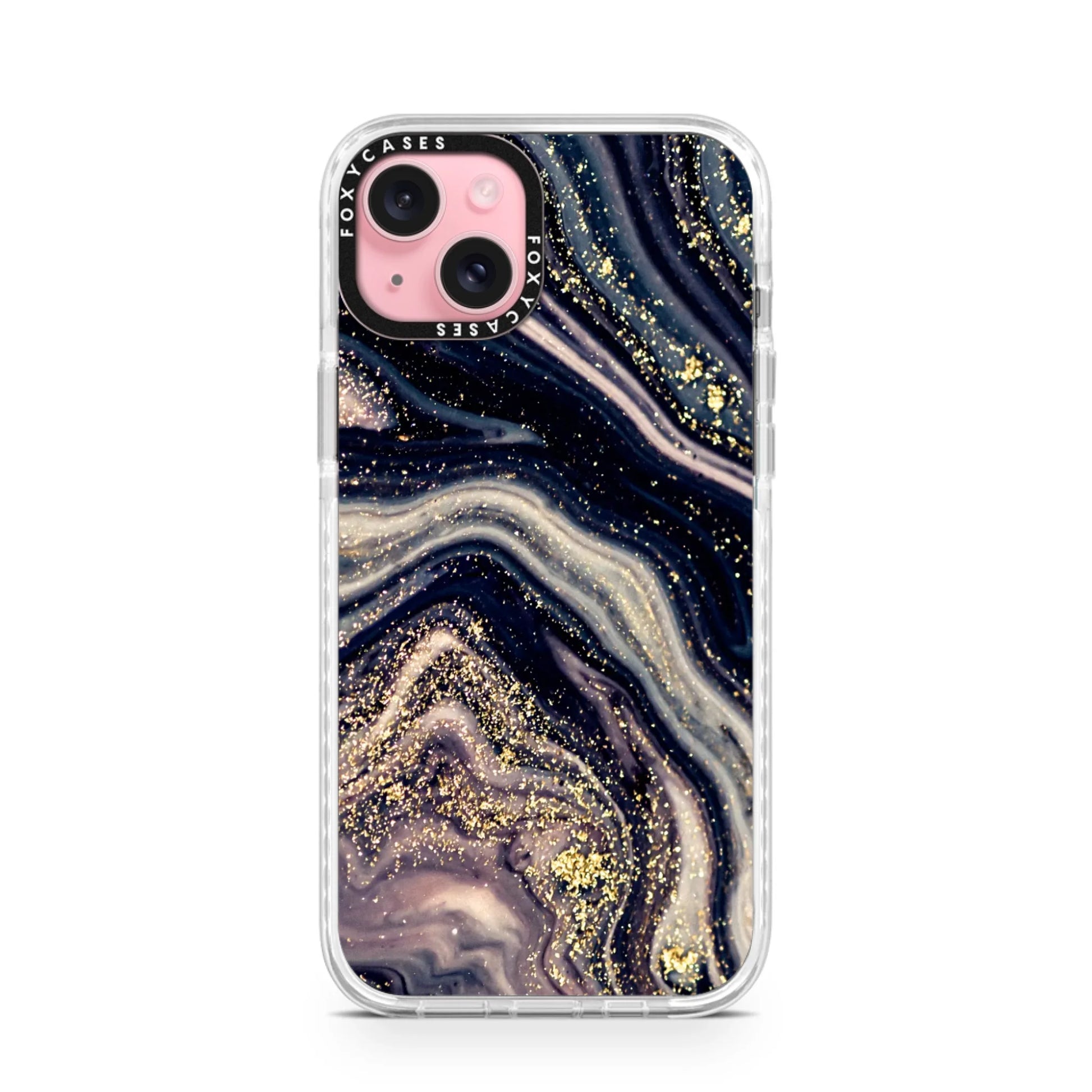 iPhone-15-Plus-Pink