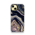 iPhone-15-Plus-Yellow