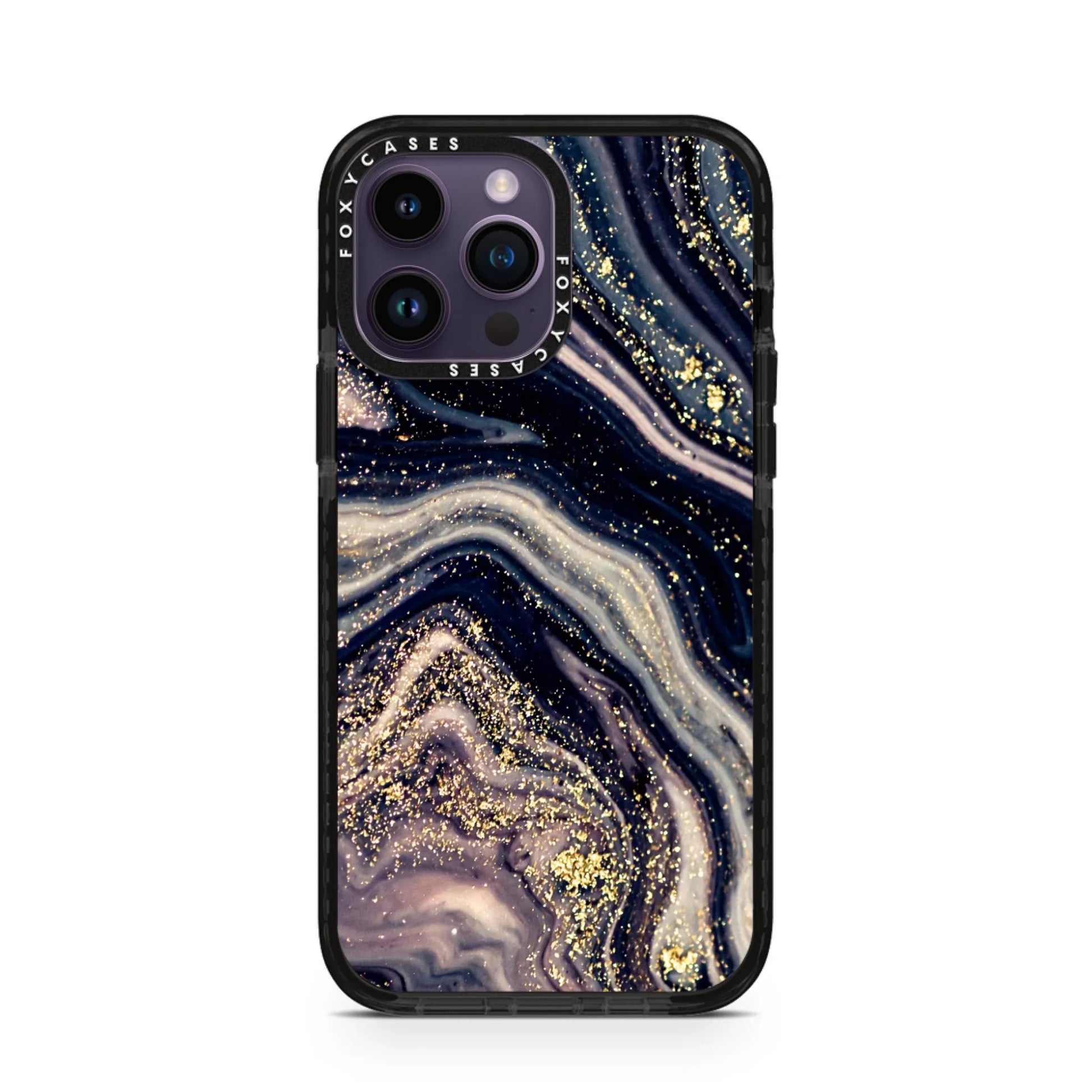 iPhone-14-Pro-Max-Deep-Purple