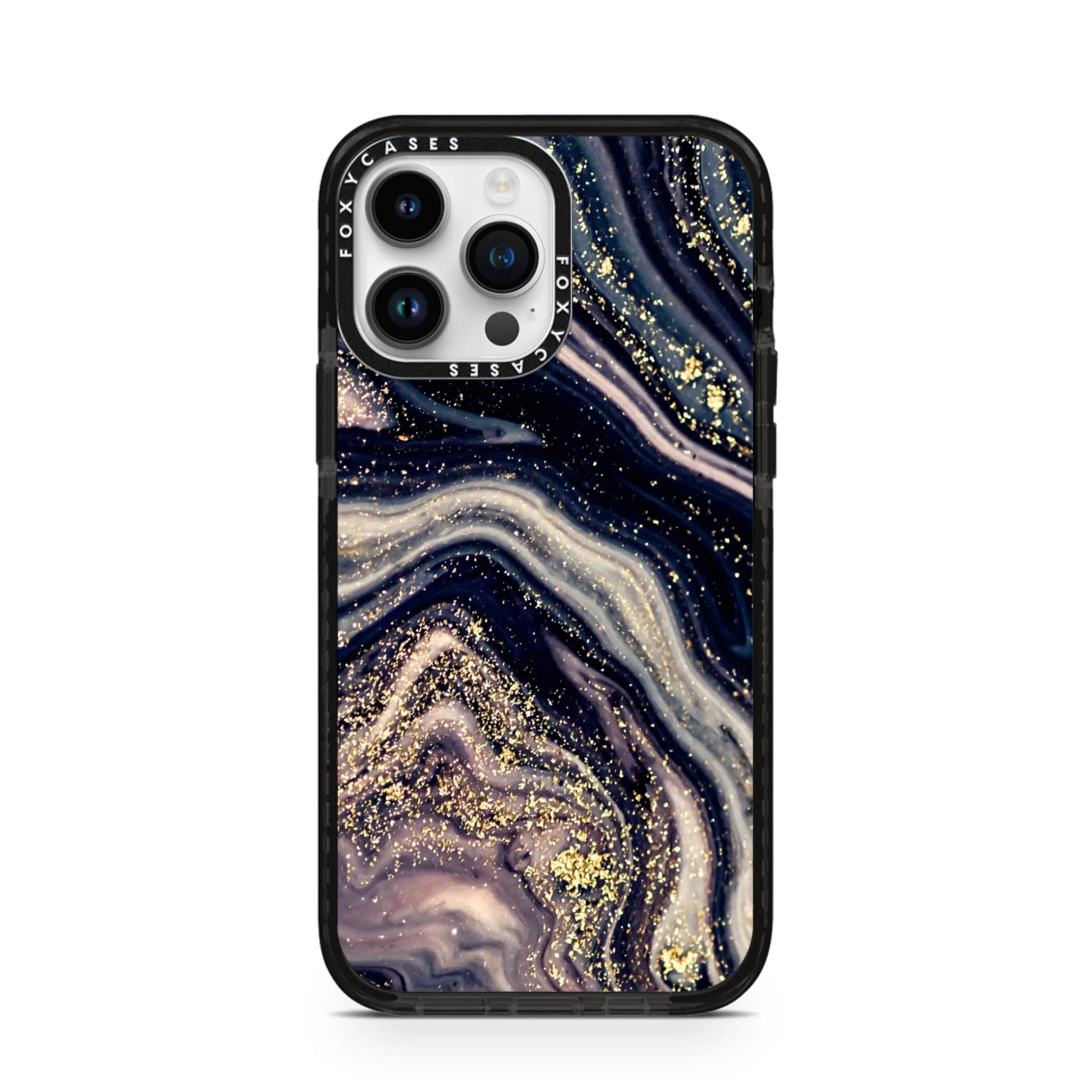 iPhone-14-Pro-Max-Silver